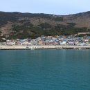 대리마을(2) 이미지