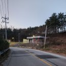 언별2리 이미지