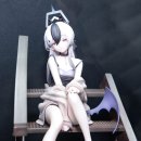 소라담하우스 이미지