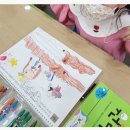 제석농장 이미지