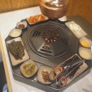 팔각도이수역점