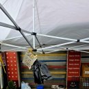 청계6가 지하상가 이미지