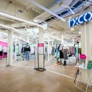 청소년회관 아트홀 이미지