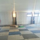 패션당구장 이미지