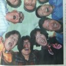 오렌즈비젼센터홍대점 이미지