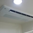 신사중앙의원 이미지