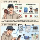 반려안