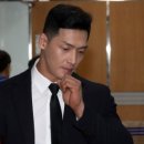 에덴휘트니스 이미지