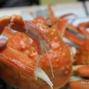 큰바다대게회식당 이미지