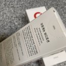 우석약국 이미지