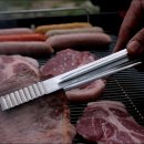 다래펜션 이미지