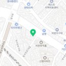 10년타기 착한정비 비산점 이미지