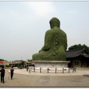 각원사길 이미지