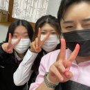 여주제일중학교 이미지