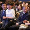 대전엑스포시민광장 이미지