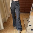 A0876 이미지