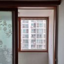 장야3길 이미지