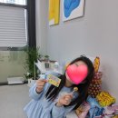 명독서논술교습소