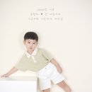 데이스튜디오 이미지