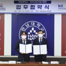 산업기술시험원 이미지