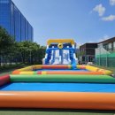 지텍빌리지어린이집 이미지