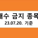 티움이엔지