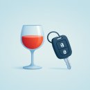 주식회사 조은정보통신 이미지