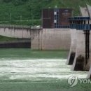 낙동강물환경연구소 이미지