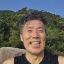 사이사이(4242) 네이버블로그