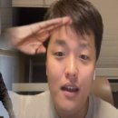 테라블룸 네이버블로그