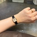 (주)다원아이디 | 웨이팅 방법 시간 변경 2시간전 등록 가능 군마트 경기도 고양시 PX 일산 후기 (영외군마트) WA MART