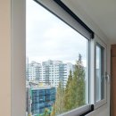 중리(사양) 이미지