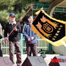 삼문공설운동장 이미지