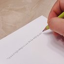 리리유치원 | 학용품세트 리리라라 문구구디백 문구세트