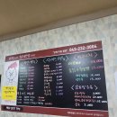 형부닭발