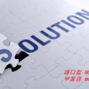 덕계약국 이미지