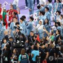 파리휘트니스 이미지