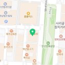 데이즈피부과의원 이미지