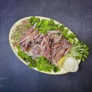 GS25 유성반석점 | 유성 횟집 베스트 10 순위 추천