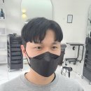 현헤어펌 이미지