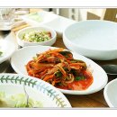 우정다방 이미지