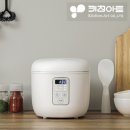 요즘자취필수템 이미지