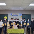 화전도서관 이미지