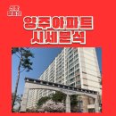 푸른마을5단지공인중개사사무소 네이버블로그