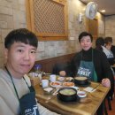 김효태세무사사무실