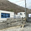 프라이빗1754 이미지