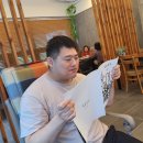 오곡리377