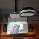 교촌치킨(동천점) 이미지