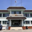 고성도서관 이미지