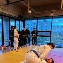 디자인짐 이미지